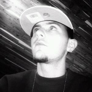 Meet your Posher, Brock